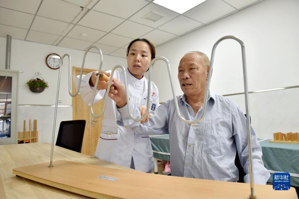 mg线上游戏试玩